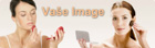 Image web