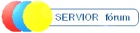 Web pro fórum