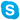 Skype