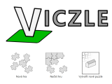 Viczle